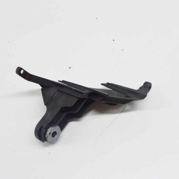 NEW MB S W221 HEADLIGHT RIGHT REPAIR MOUNTING KIT A2118205214 ORIGINAL - Image 4