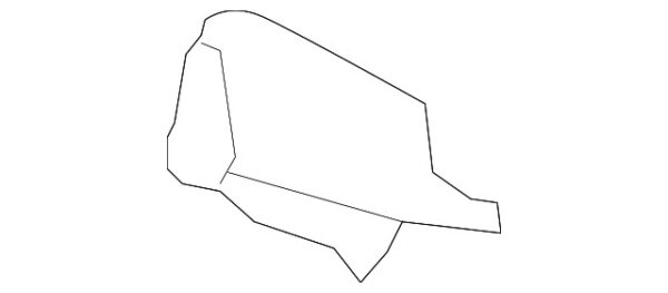 2118213351