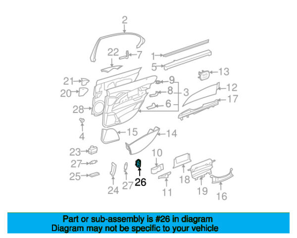 A2118250510