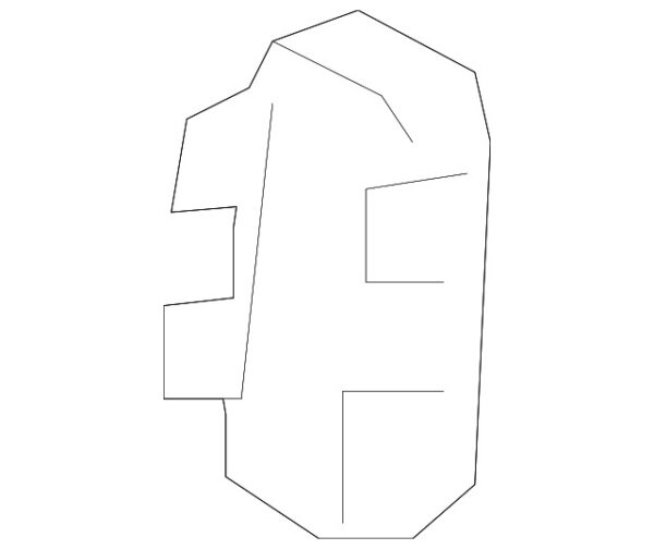 2118250510