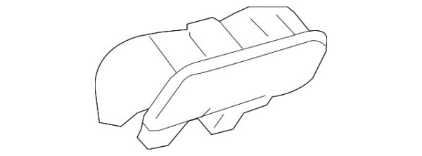 A2118300044