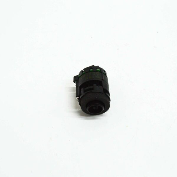 NEW ORIGINAL MERCEDES-BENZ MB E W211 INTERNAL TEMPERATURE SENSOR A2118300272 - Image 4