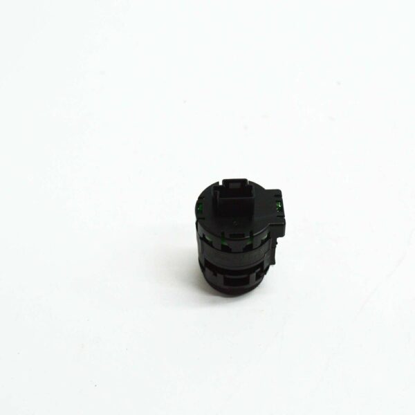 NEW ORIGINAL MERCEDES-BENZ MB E W211 INTERNAL TEMPERATURE SENSOR A2118300272 - Image 5