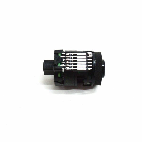 NEW ORIGINAL MERCEDES-BENZ MB E W211 INTERNAL TEMPERATURE SENSOR A2118300272