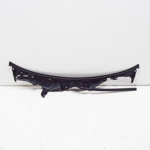 MB E-CLASS W211 windshield wiper cover LHD A2118301213 new - Image 5