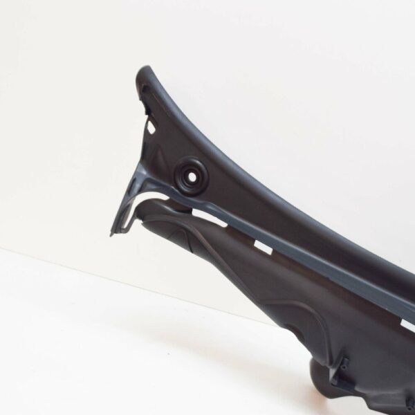 MERCEDES-BENZ E W211 Front Wiper Cowl Trim  RHD A2118301313 NEW ORIGINAL - Image 4
