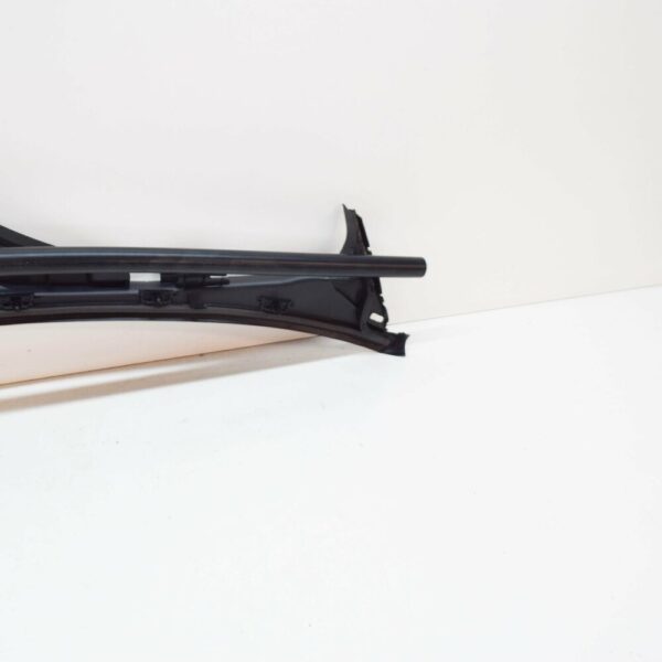 MERCEDES-BENZ E W211 Front Wiper Cowl Trim  RHD A2118301313 NEW ORIGINAL - Image 5