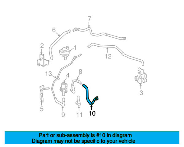 A2118323594