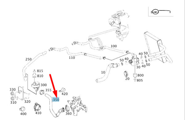 A2118327794