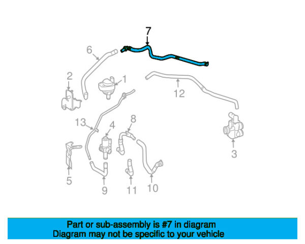A2118327894