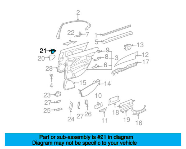 A2118460606