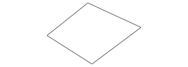 2118490098