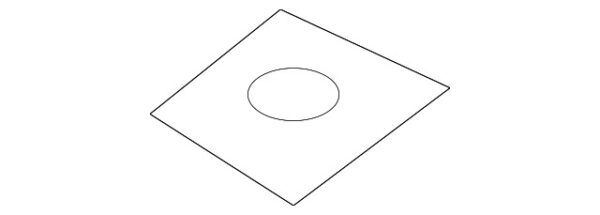 2118490898