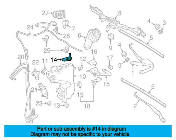 A2118600253