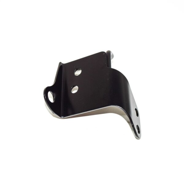 MB E W211 Rear Child Seat Isofix Anchorage Outsaide Left A2118600787 NEW ORIGINAL - Image 4