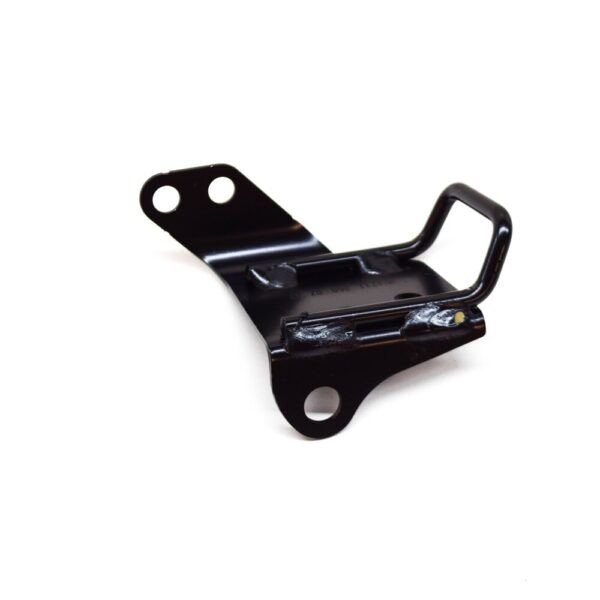 MB E W211 Rear Child Seat Isofix Anchorage Outsaide Left A2118600787 NEW ORIGINAL - Image 5