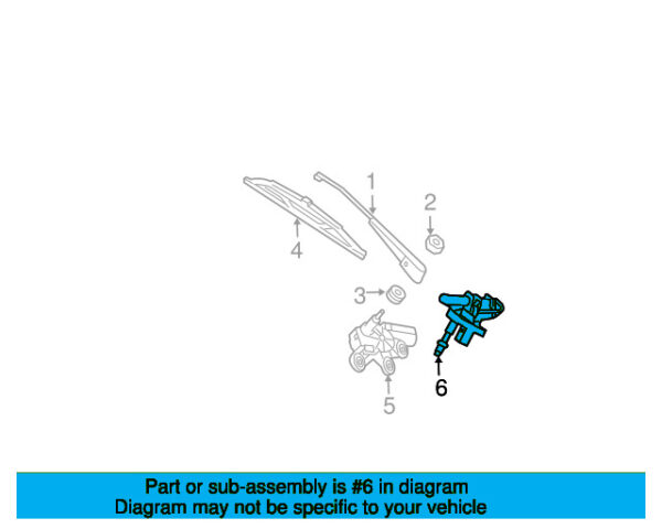 A2118601247