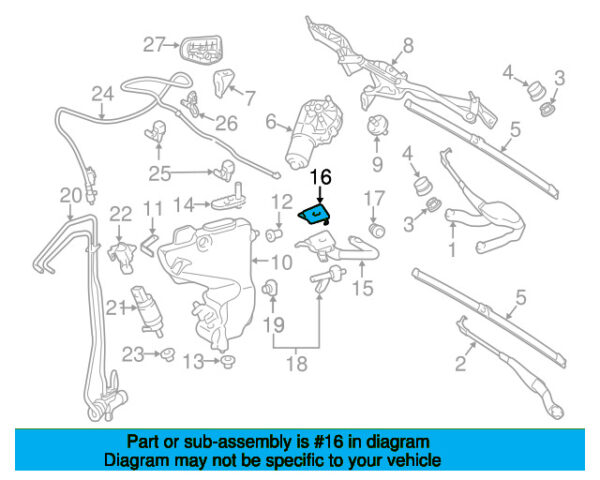 A2118690008