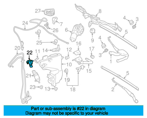 A2118690814