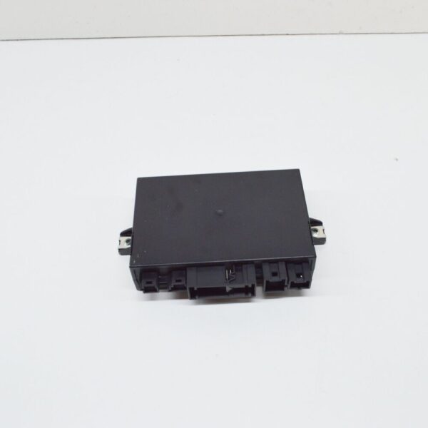 NEW MB E T-MODEL S211 REAR PANEL DOOR CONTROL UNIT A2118702685 OEM - Image 4