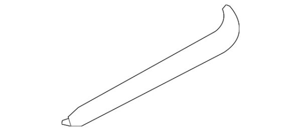 21188003127368
