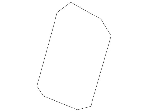 21188004059999