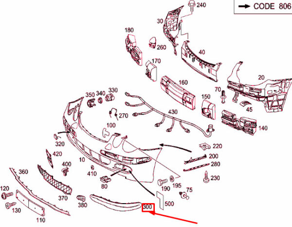 A2118800512