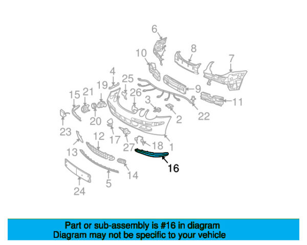 A21188005127753