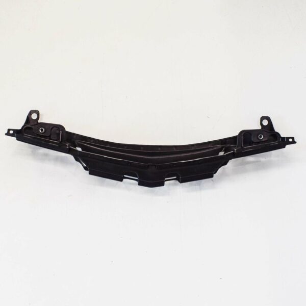 NEW MB E-CLASS W211 FRONT BUMPER CENTER SUPPORT BRACKET A2118800703 2008 - Image 4