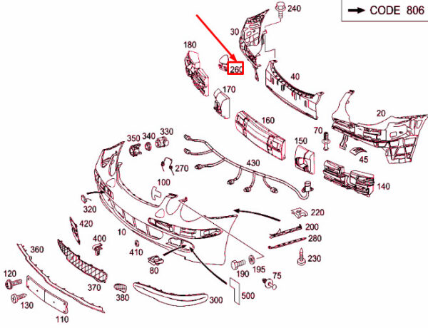 A2118800905