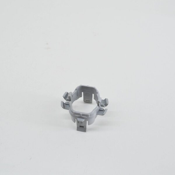 MERCEDES-BENZ E W211 Rear Parking Sensor Bracket A2118850156 NEW ORIGINAL - Image 5