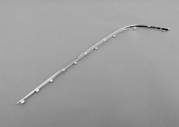 A2118850374