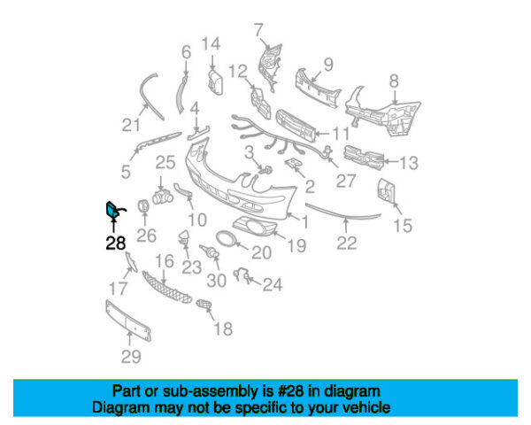 A21188510229040