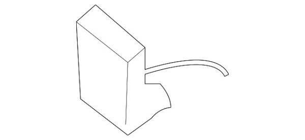 21188510229197