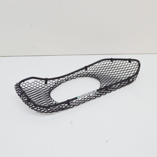 NEW MERCEDES-BENZ E-CLASS W211 AMG FOG LIGHT GRILL RIGHT A2118851053 ORIGINAL - Image 4