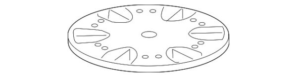 21189802147C45