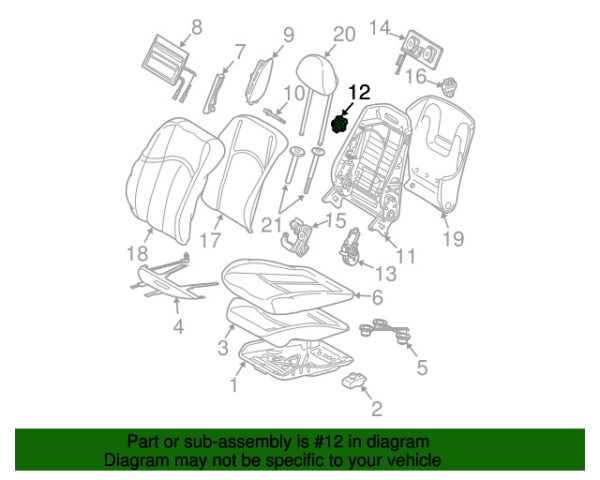 A21191800268J12