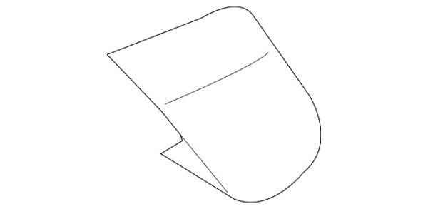 A21191838305C56