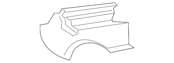 21191909208J12