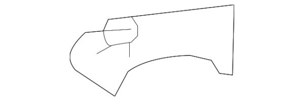 21191923207G50