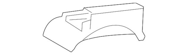 21191924208J12
