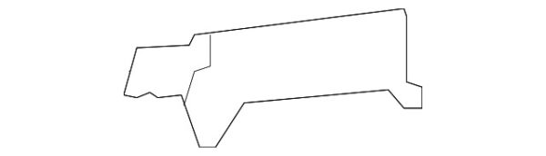 21191931203C99