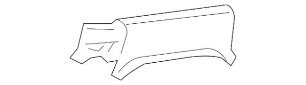 21191931205C56
