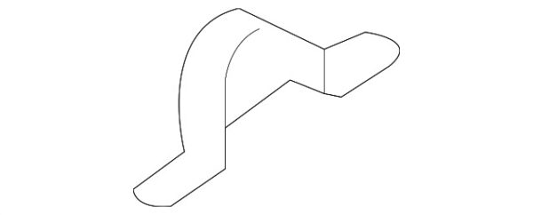 2119200188
