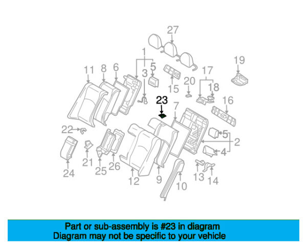 A21192407379051