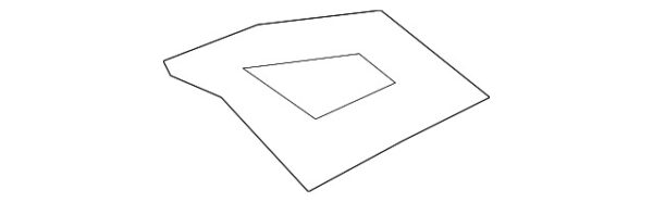 21192407379051