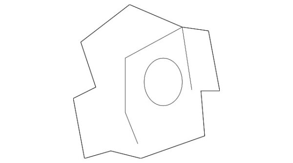 2119370014