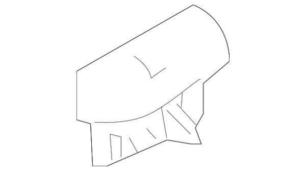 A21193900788R73