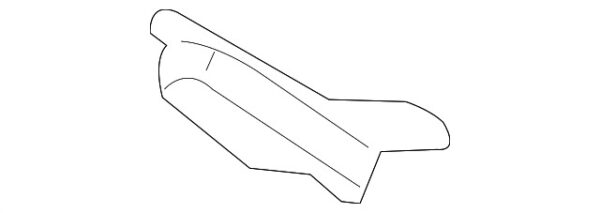A21197803298K67