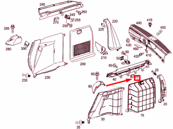 A2119881078
